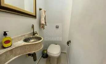 Imagem 5: SÃO PAULO - Casa Padrão - INSTITUTO DE PREVIDÊNCIA