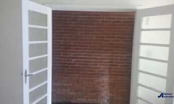 Imagem 7: Casa próximo PUC