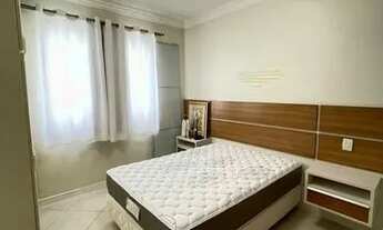 Imagem 7: Apartamento Zona Central para Venda em Balneário Camboriú, CENTRO, 2 dormitórios, 2 suítes