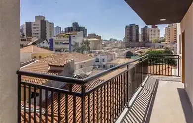 Imagem 3: Casa-São Paulo-SANTANA