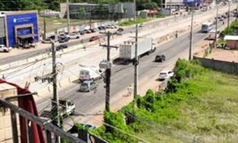 Imagem 5: APARTAMENTO BR316 alugo