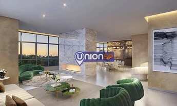 Imagem 6: Apartamento Duplex com 4 dormitórios à venda, 242 m² por R$ 3.189.302 - Butantã - São Paul