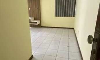 Imagem 2: Alugo casa na Santa Mônica no fundo da academia La Fit da Rua São Domingos