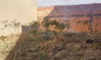 Imagem 7: Vendo ou troco por outro imóvel no jardim Roriz qd 1 a3,vila militar,ou vila de Fátima