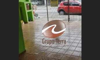 Imagem 2: Casa com 3 dormitórios para alugar, 82 m² por R$ 1.939,90/mês - Cidade Morumbi - São José