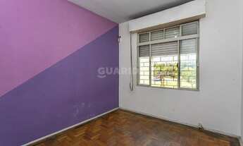 Imagem 7: Casa Residencial/Sobrado para aluguel, 4 quartos, 4 vagas, Partenon - Porto Alegre/RS