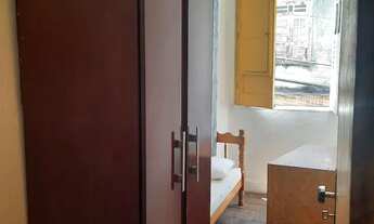 Imagem 5: República de Estudantes