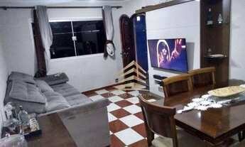 Imagem 3: TÉRREA 3 dormitórios sendo 1 suite R$ 540.000 - Jardim Santa Clara - Guarulhos/SP