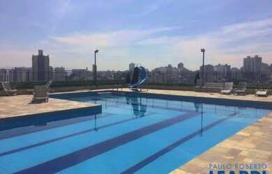 Imagem 5: APARTAMENTO - POMPÉIA - SP