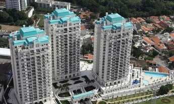 Imagem: Apartamento para Locação em Jundiaí