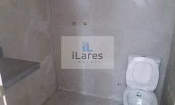 Imagem 7: Cobertura com 3 dorms, Vila Euclides, São Bernardo do Campo - R$ 1.13 mi, Cod: 2972