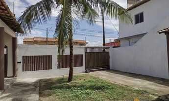 Imagem 5: Casa com 4 dormitórios para alugar, 200 m² por R$ 1.800/mês - Centro - Barra dos Coqueiros