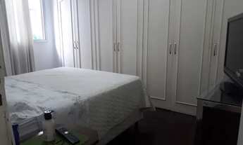 Imagem 5: BELO HORIZONTE - Apartamento Padrão - Santo Agostinho