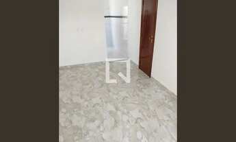 Imagem 2: Casa à Venda - Leblon, 2 Quartos, 80 m2