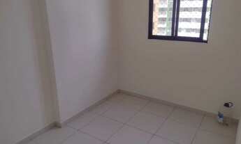 Imagem 2: Luzes do Farol - Oportunidade! !