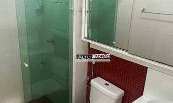 Imagem 3: Apartamento com 3 dormitórios à venda, 157 m² por R$ 1.250.000 - Altiplano Cabo Branco - J