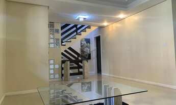 Imagem 6: Casa em Novo Hamburgo / Vila Nova REF: 7566