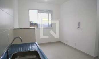 Imagem 4: Apartamento para Aluguel - Jaraguá, 2 Quartos, 32 m2