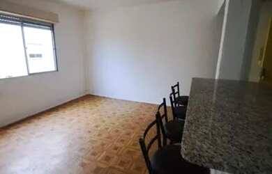 Imagem 4: Apartamento 2 dormitórios Ref.:AP1555