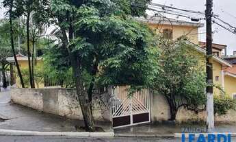 Imagem 3: SOBRADO - CIDADE ADEMAR - SP