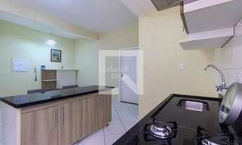 Imagem 3: 2 DORMITÓRIOS Apartamento com 2 dormitórios