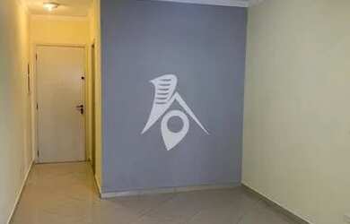 Imagem 3: SãO PAULO - Apartamento Padrão - Mooca