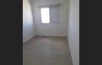 Imagem 4: Lindo Apartamento no Tatuapé!!