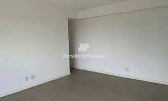 Imagem 4: RIO DE JANEIRO - Apartamento Padrão - Botafogo