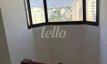 Imagem 7: São Paulo - Apartamento Padrão - Jabaquara
