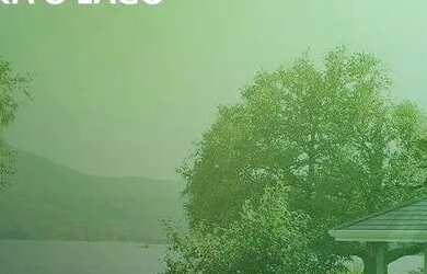 Imagem 6: Terreno em Condomínio para Venda em Mairiporã, Rio Acima