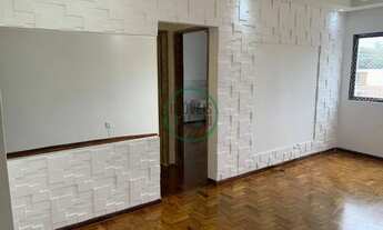 Imagem 5: Apartamento - Vila Maria - 66m² - 2 Dormitórios