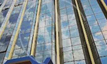 Imagem: Apartamento Flat em Campinas