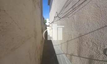 Imagem 5: Casa de Vila para aluguel, 2 quartos, VILA YARA - Osasco/SP