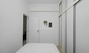 Imagem 7: RIO DE JANEIRO - Apartamento Padrão - Botafogo