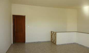 Imagem 4: Quot;EXCELENTE SOBRADO EM CÁCERES&quot