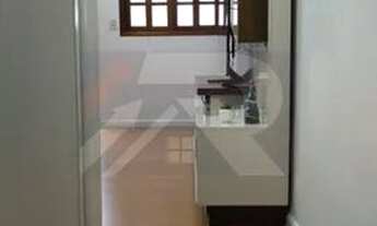 Imagem 3: Venda de Apartamentos / Padrão na cidade de Rio Claro