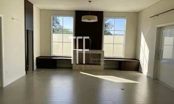 Imagem 7: Casa - Loteamento Caminhos de São Conrado (Sousas) - Campinas