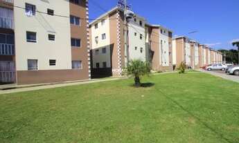 Imagem 2: Apartamento reformado no bairro Ouro fino!