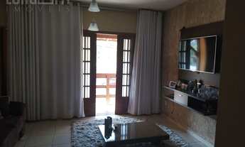 Imagem 3: Casa em São Sebastião - Barbacena, MG