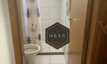 Imagem 4: Apartamento 2 Quartos, Condomínio Ideal Rossi Moinho dos Ventos, Moinho dos Ventos, Goiâni