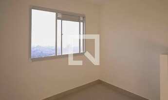 Imagem 2: Apartamento para Aluguel - Sacomã, 2 Quartos, 32 m2