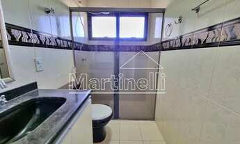 Imagem 7: Apartamento Padrão em Ribeirão Preto