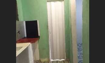 Imagem 6: Casa pequena em (vila)na pedreira $600