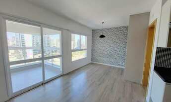 Imagem 2: SAO PAULO - Apartamento padrao - PINHEIROS