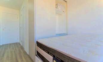 Imagem 7: Studio Mobiliado no Melhor Condomínio da Região