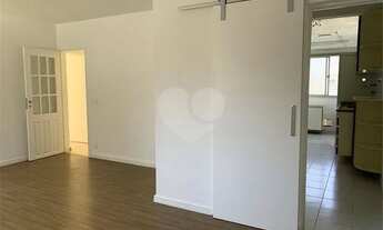 Imagem 4: São Paulo - Apartamento Padrão - JARDIM PAULISTA