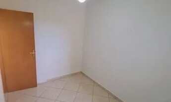 Imagem 7: Casa de condomínio para aluguel com 60 metros quadrados com 2 quartos