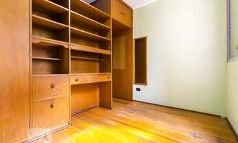 Imagem 7: Apartamento para Aluguel - Centro, 1 Quarto, 36 m2