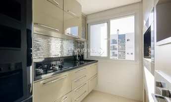 Imagem 7: PORTO ALEGRE - Apartamento Padrão - TRISTEZA