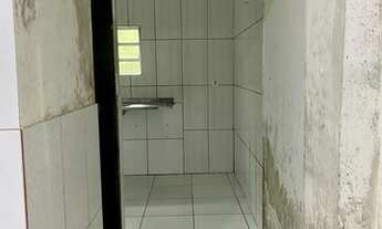 Imagem 7: Aluga-se uma casa no Angelim